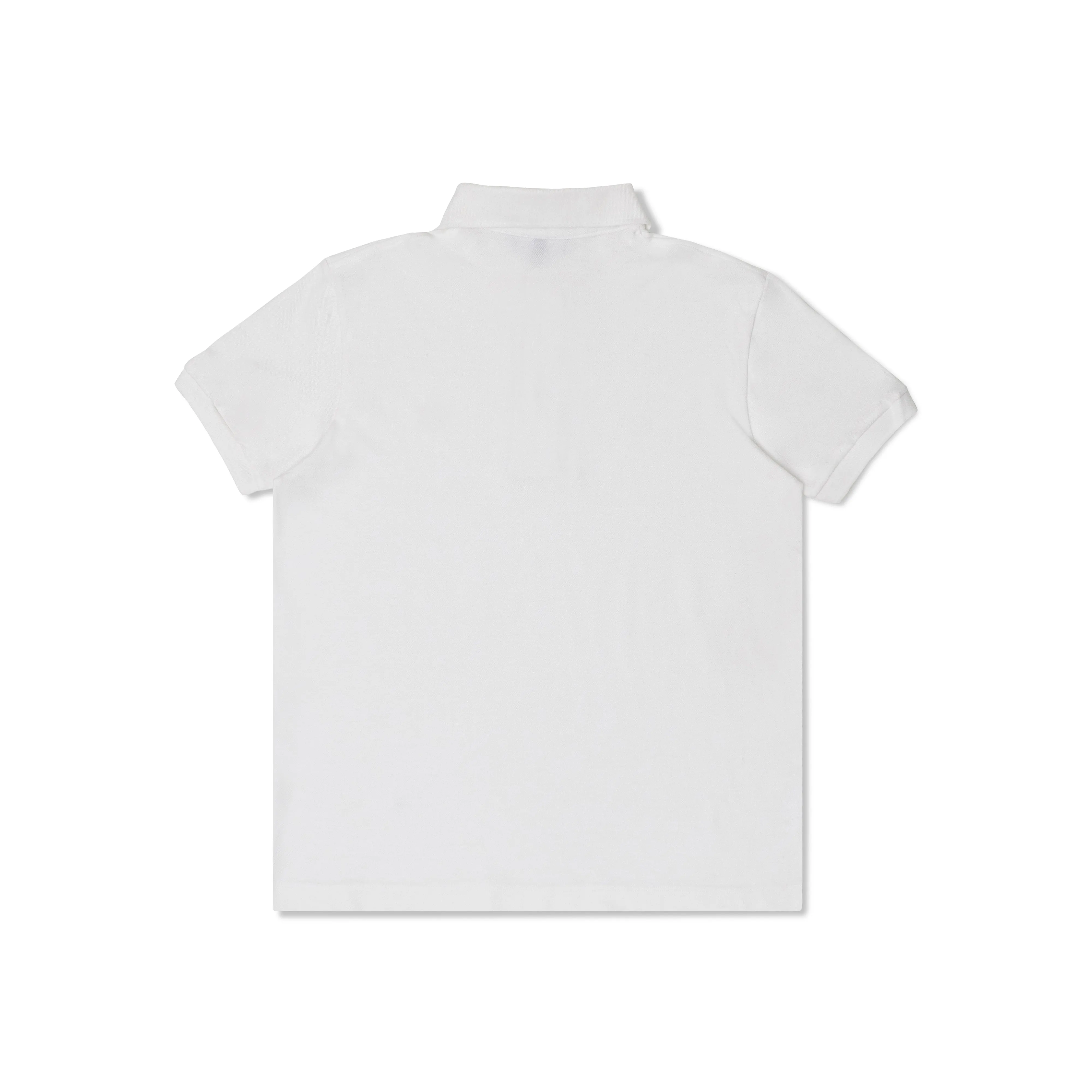 NATURA WHITE