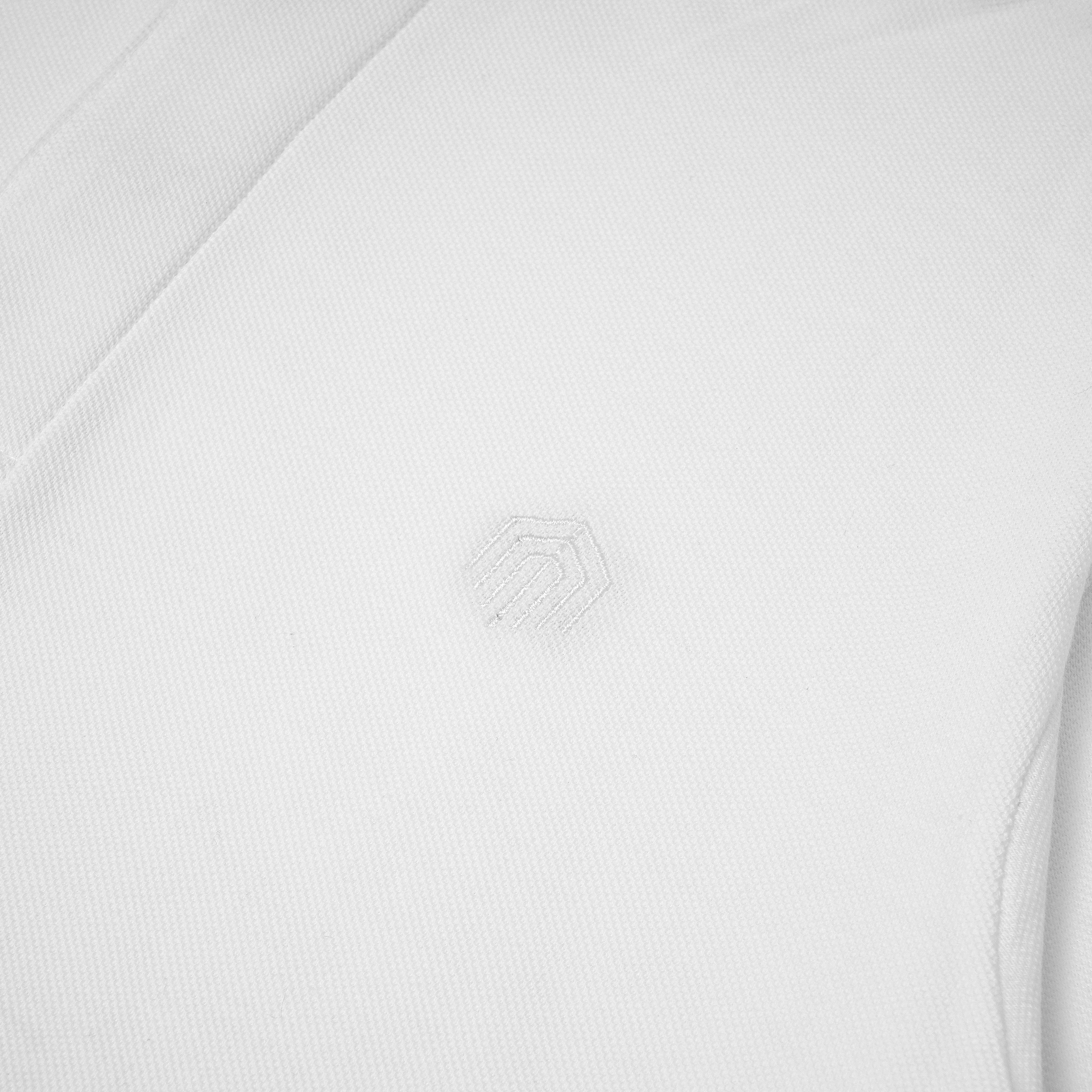 NATURA WHITE