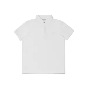 NATURA WHITE