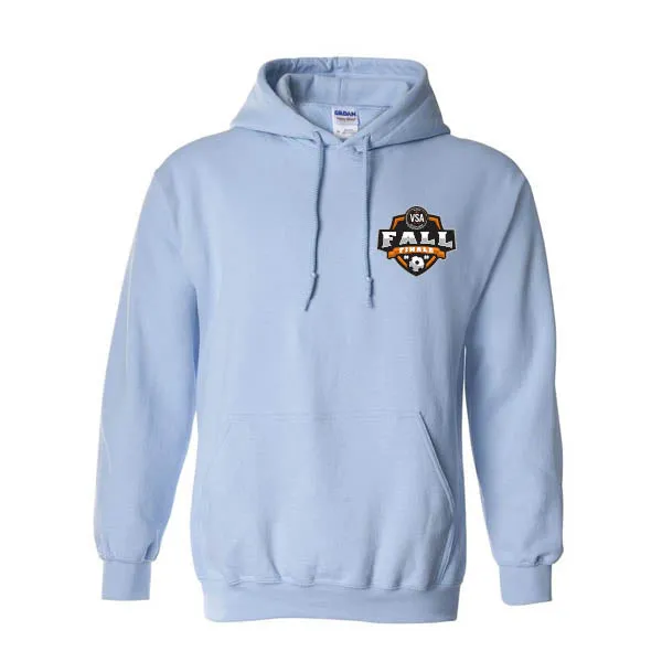 Next Level Long Sleeve Shirts VSA Fall Finale 2023