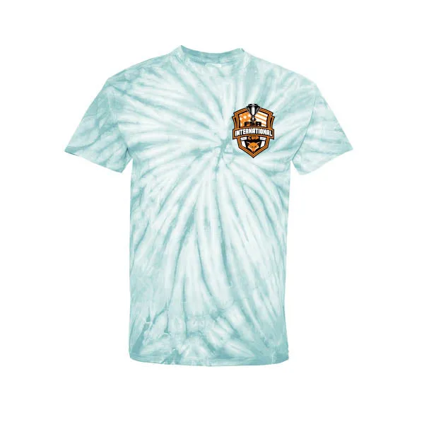 Next Level T-Shirts FSA International Cup