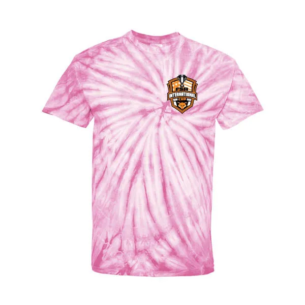Next Level T-Shirts FSA International Cup