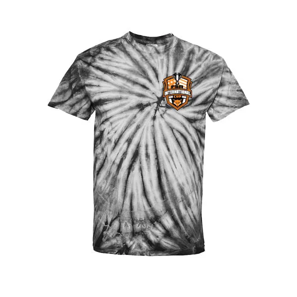 Next Level T-Shirts FSA International Cup