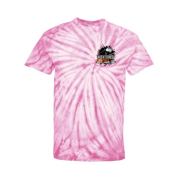 Next Level T-Shirts Hocktoberfest