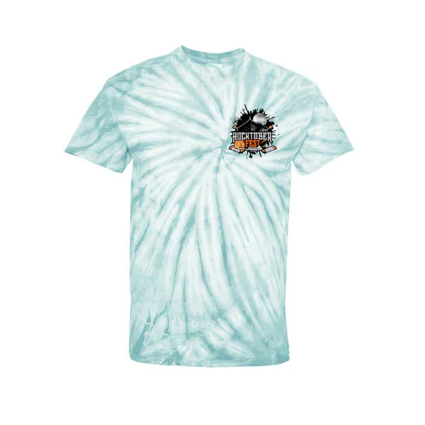 Next Level T-Shirts Hocktoberfest