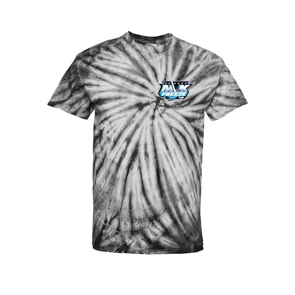 Next Level T-Shirts MLK Freeze