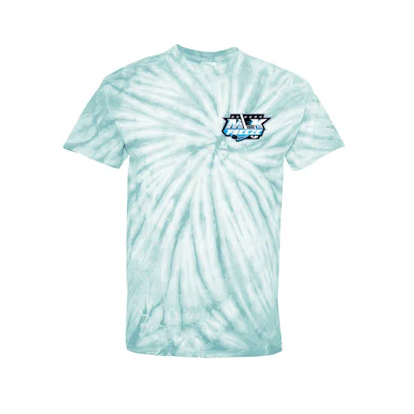 Next Level T-Shirts MLK Freeze
