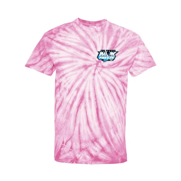 Next Level T-Shirts MLK Freeze