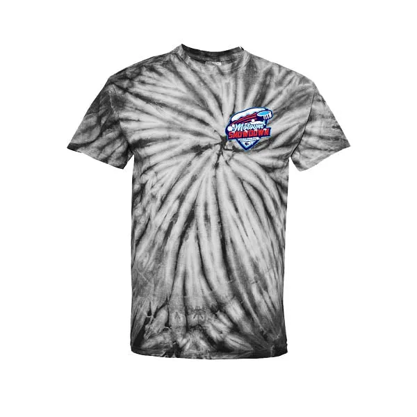 Next Level T-Shirts Motown Snowdown