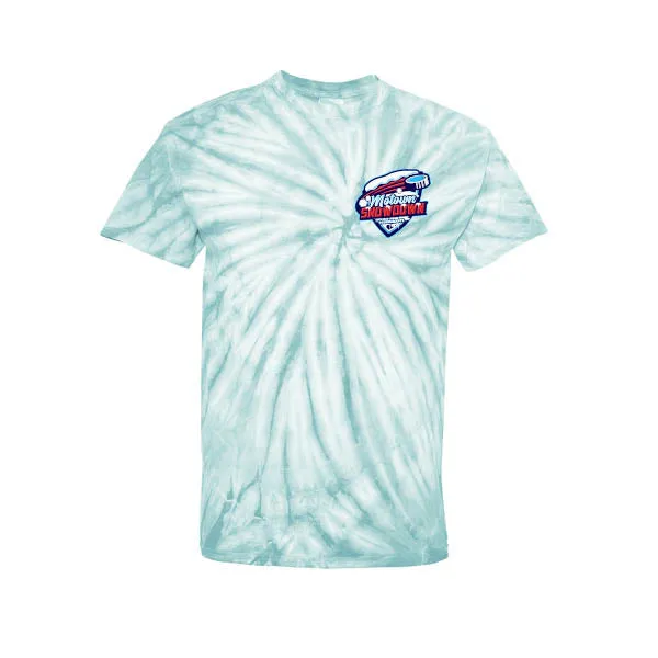 Next Level T-Shirts Motown Snowdown