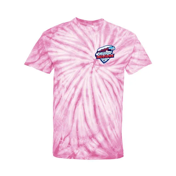 Next Level T-Shirts Motown Snowdown