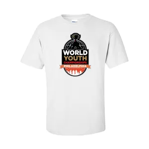 Next Level T-Shirts World Youth Championship
