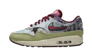 Nike Air Max 1 Concepts Mellow