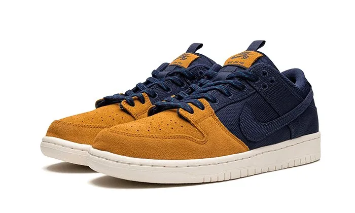 Nike SB Dunk Low Pro PRM 90s Backpack