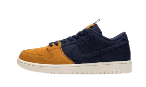 Nike SB Dunk Low Pro PRM 90s Backpack