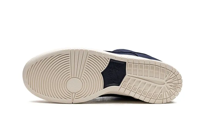 Nike SB Dunk Low Pro PRM 90s Backpack