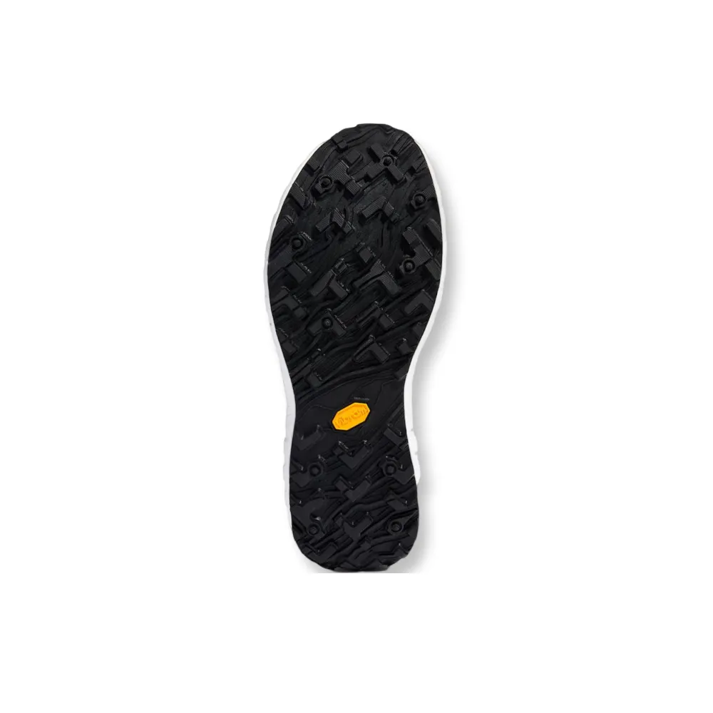 norda - Men's 001 Black