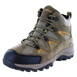 Northside Snohomish Men's Hiking Boots