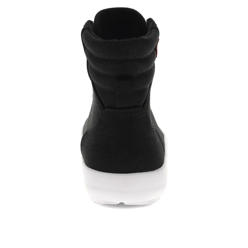 Olivia II CT CVS - Womens Hightop Sneaker