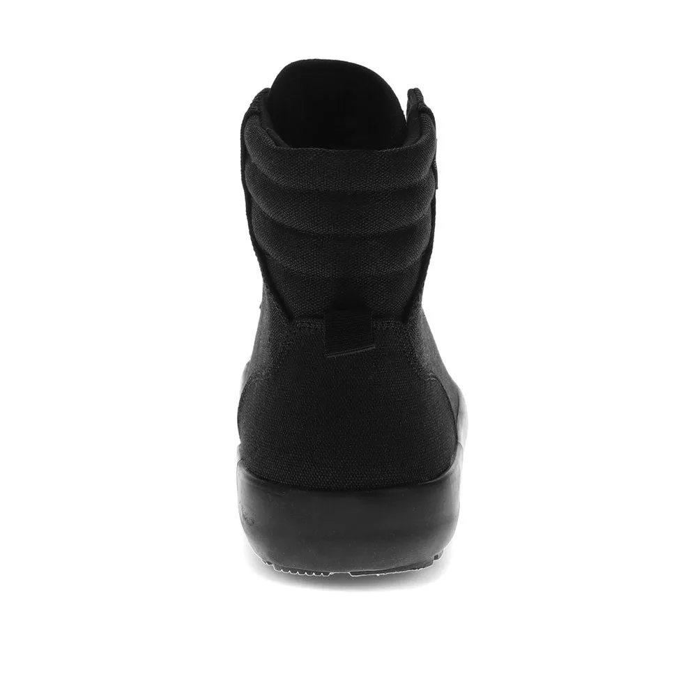 Olivia II CT CVS - Womens Hightop Sneaker