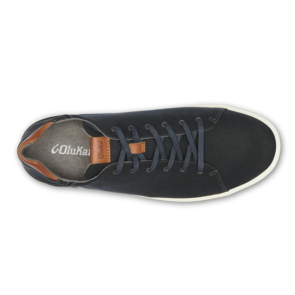 Olukai Men's Lae‘ahi Lī Sneakers