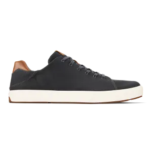 Olukai Men's Lae‘ahi Lī Sneakers