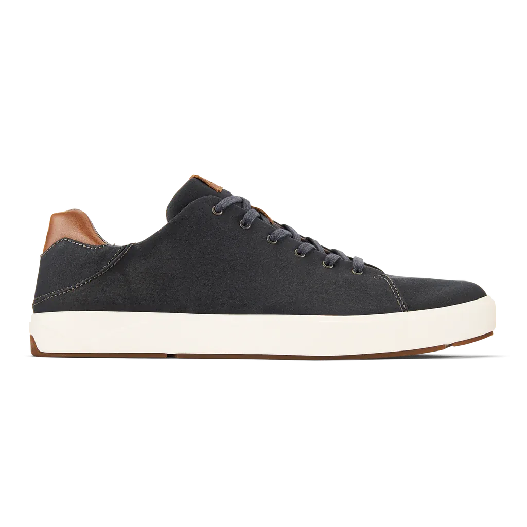 Olukai Men's Lae‘ahi Lī Sneakers