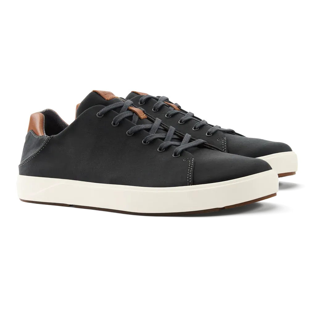 Olukai Men's Lae‘ahi Lī Sneakers
