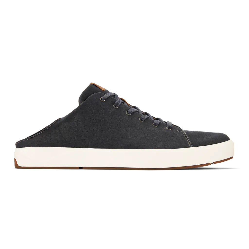 Olukai Men's Lae‘ahi Lī Sneakers