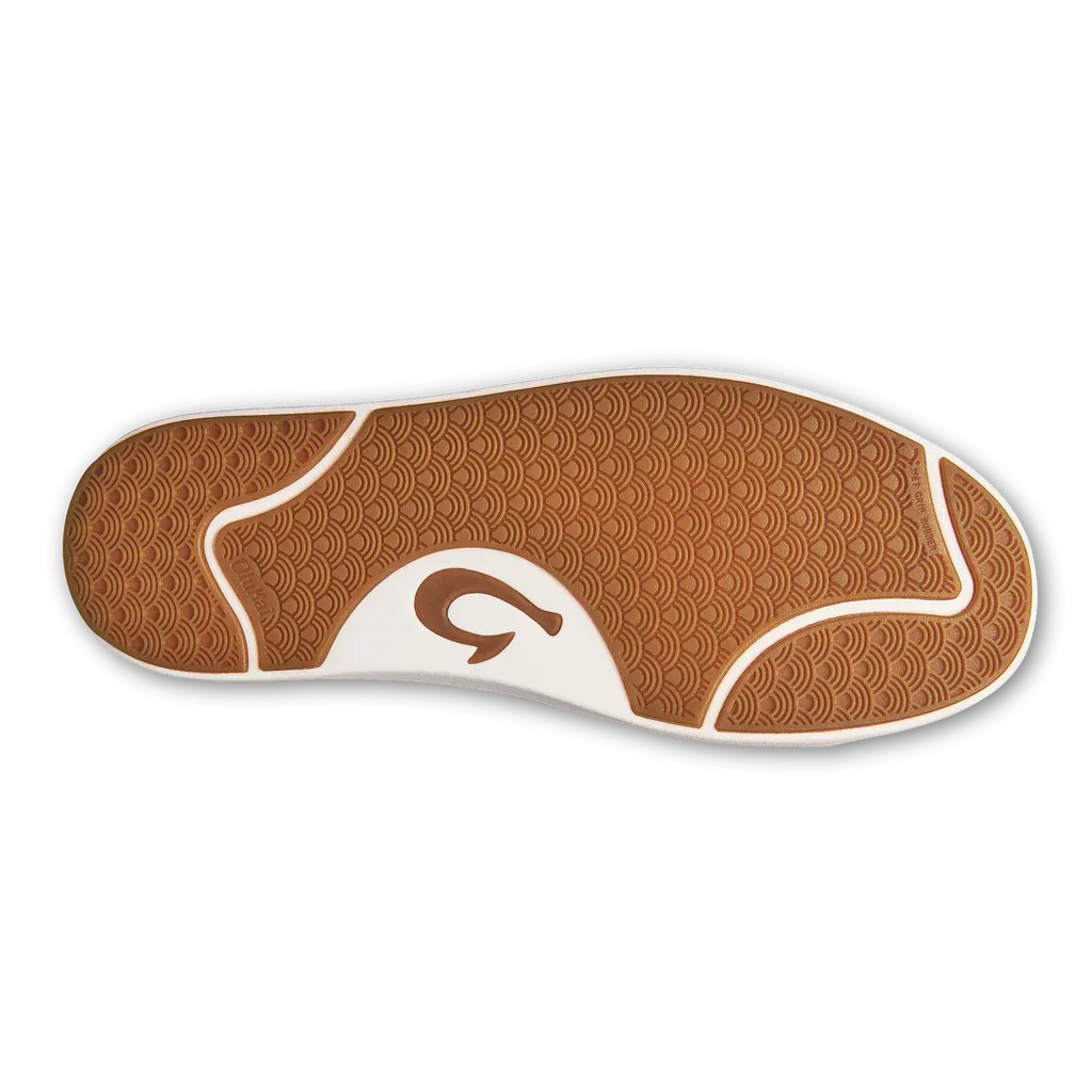 Olukai Men's Lae‘ahi Lī Sneakers
