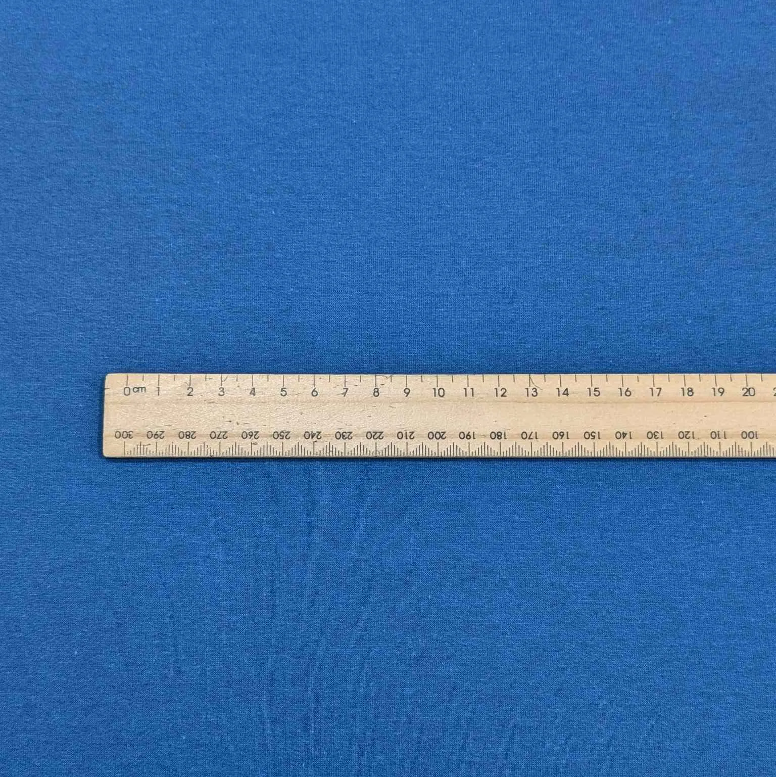 Olympia Heavyweight Cotton Loop Back, Marine