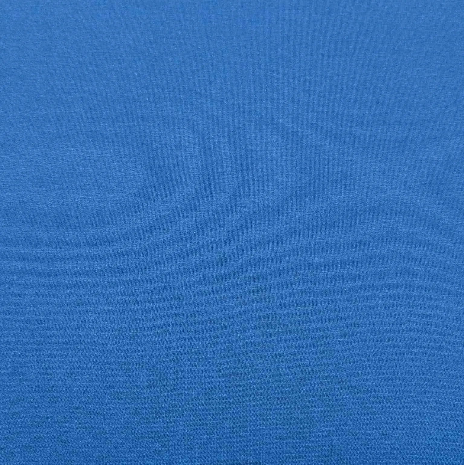 Olympia Heavyweight Cotton Loop Back, Marine