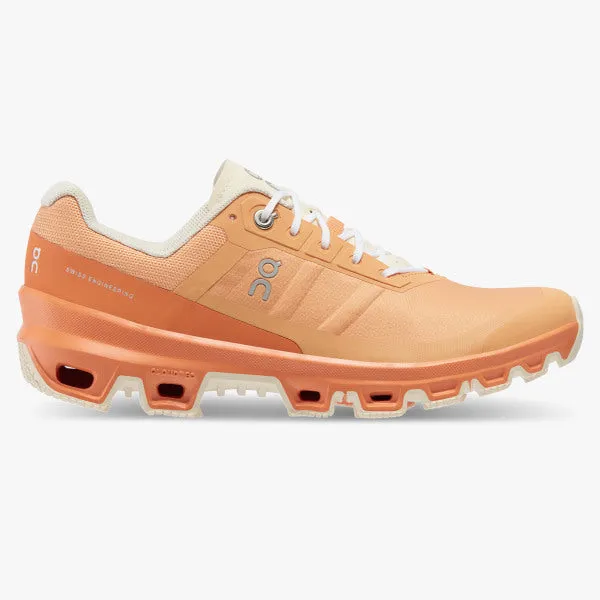 On Women's Cloudventure