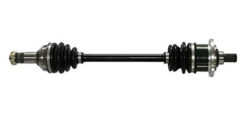 Open Trail ARC-7010 OE 2.0 Front Axle