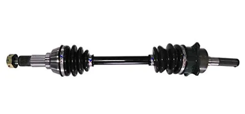 Open Trail CAN-7008 OE 2.0 Rear Axles