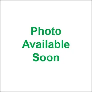 Open Trail CAN-7031 OE 2.0 Front Axle