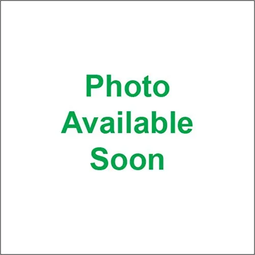 Open Trail CAN-7031 OE 2.0 Front Axle
