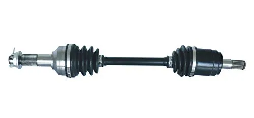 Open Trail HON-7030 OE 2.0 Front Axle