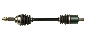 Open Trail JDR-7010 OE 2.0 Front Axle