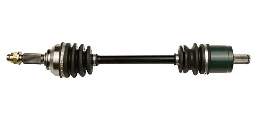 Open Trail JDR-7010 OE 2.0 Front Axle