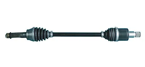 Open Trail POL-6031HD HD 2.0 Front Axle