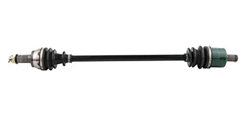 Open Trail POL-7038 OE 2.0 Front Axle
