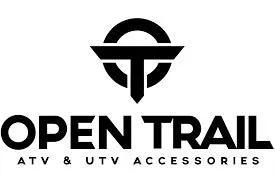 Open Trail SUZ-7003 OE 2.0 Front Axle