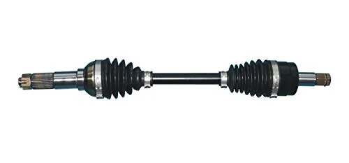 Open Trail YAM-6006HD HD 2.0 Front Axle