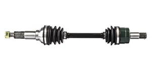 Open Trail YAM-7008 OE 2.0 Front Axle
