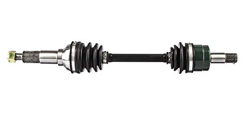 Open Trail YAM-7008 OE 2.0 Front Axle