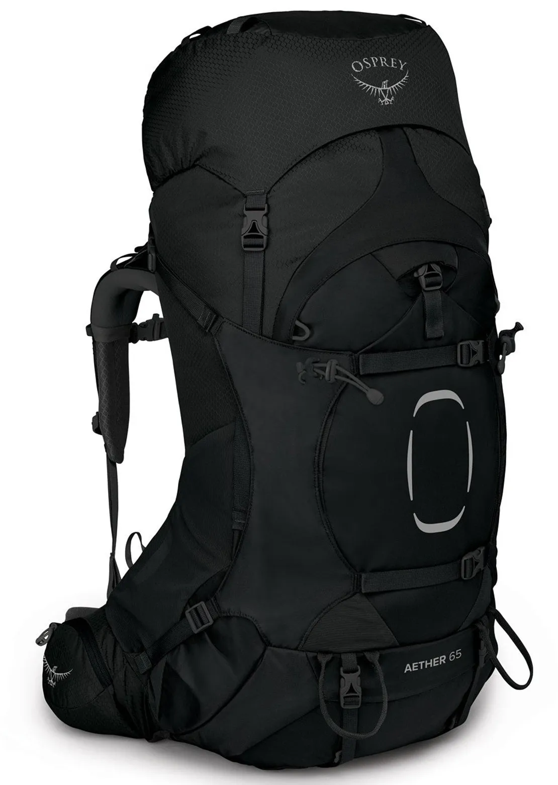 Osprey Men's Aether 65 Backpack