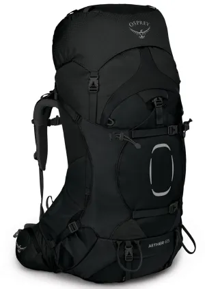 Osprey Men's Aether 65 Backpack