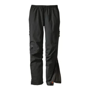 Outdoor Research Aspire Pants - Women's