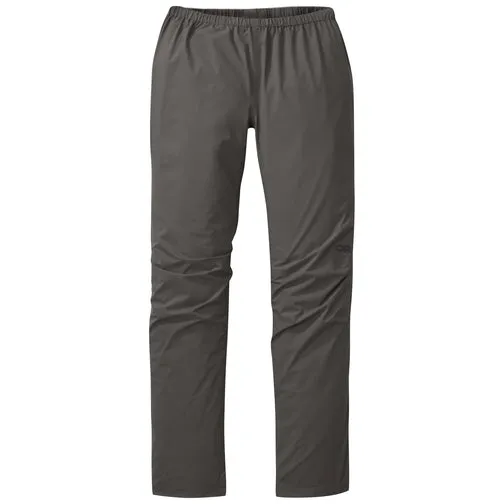 Outdoor Research Aspire Pants - Women's